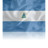 Nicaragua